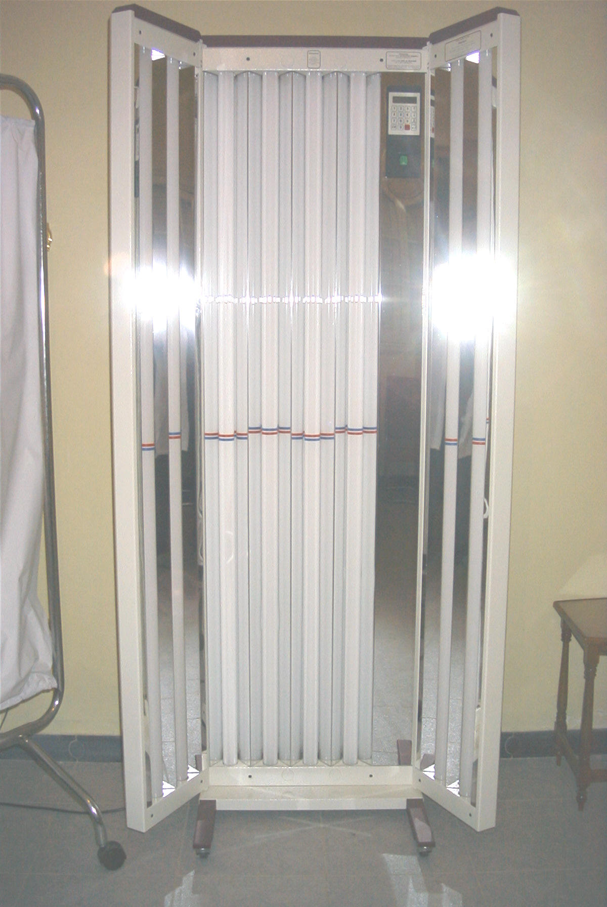 [Product Image]